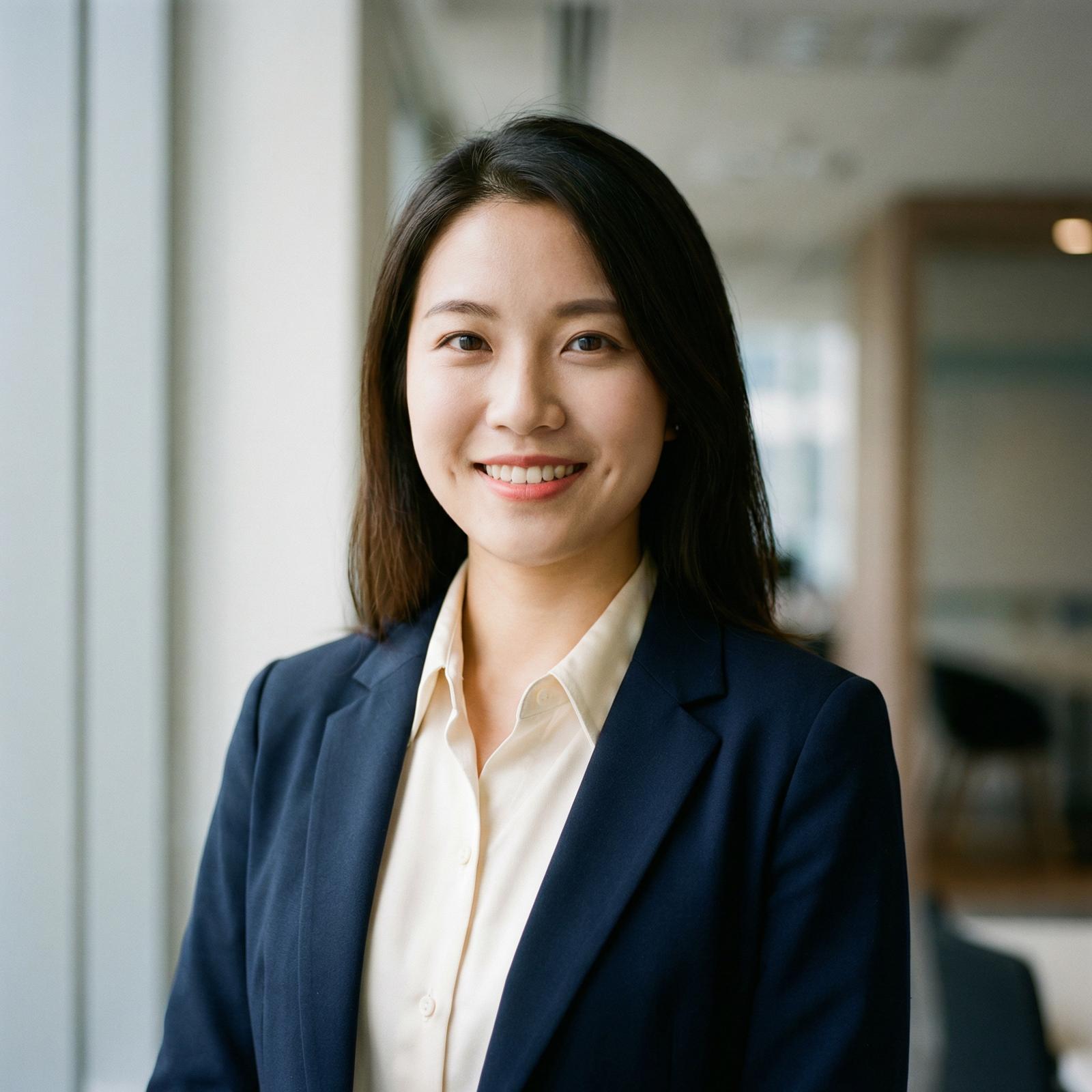 黑料制片人林雨桐