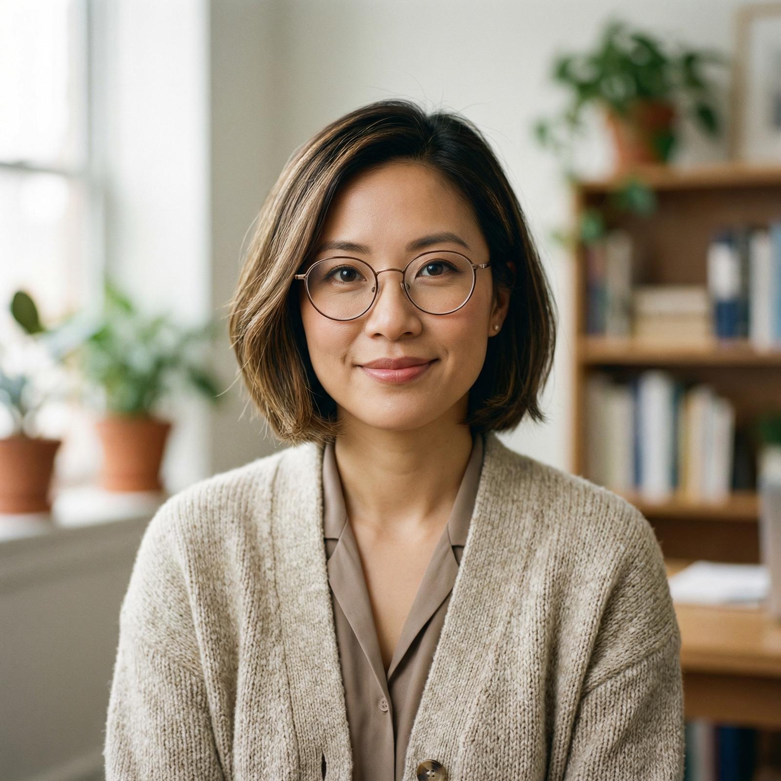 黑料社区顾问苏婉清